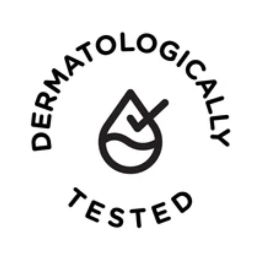 Clean beauty products India