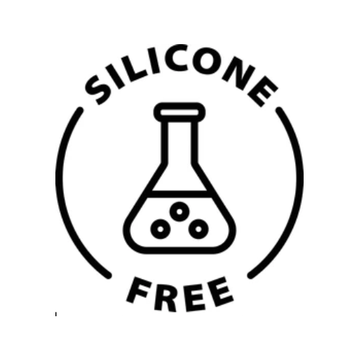 Science-backed clean beauty brands