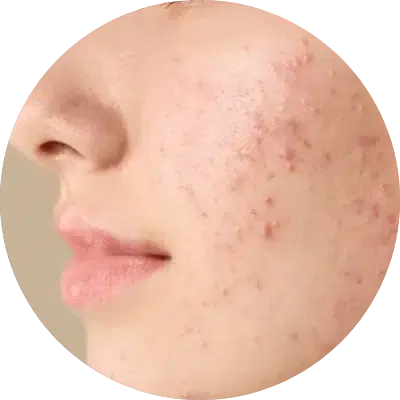 Science-backed skincare India