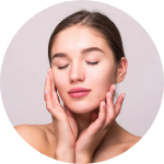 Skincare tailored for Indian climate