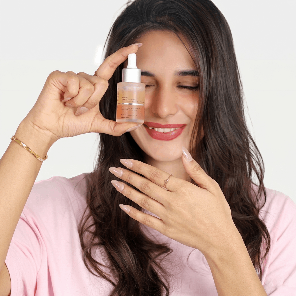 Pigment Corrector Serum - Image 2