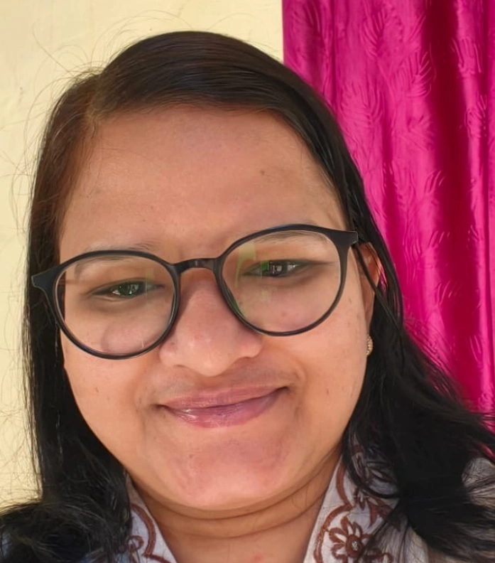 e6a3b7b9-cbf4-41da-8566-0477dfaba2e5 (4)